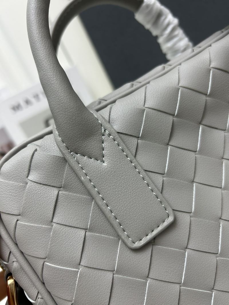 Bottega Veneta Top Handle Bags